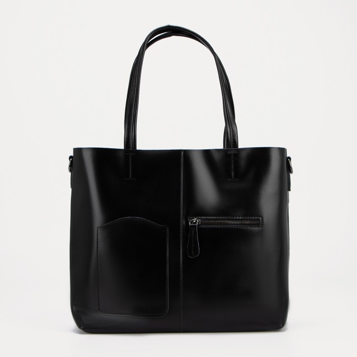 Сумка женская NoBrand 7417840, чёрный, Черный, 7417840
Сумка женская NoBrand 7417840, чёрный, Черный, 7417840