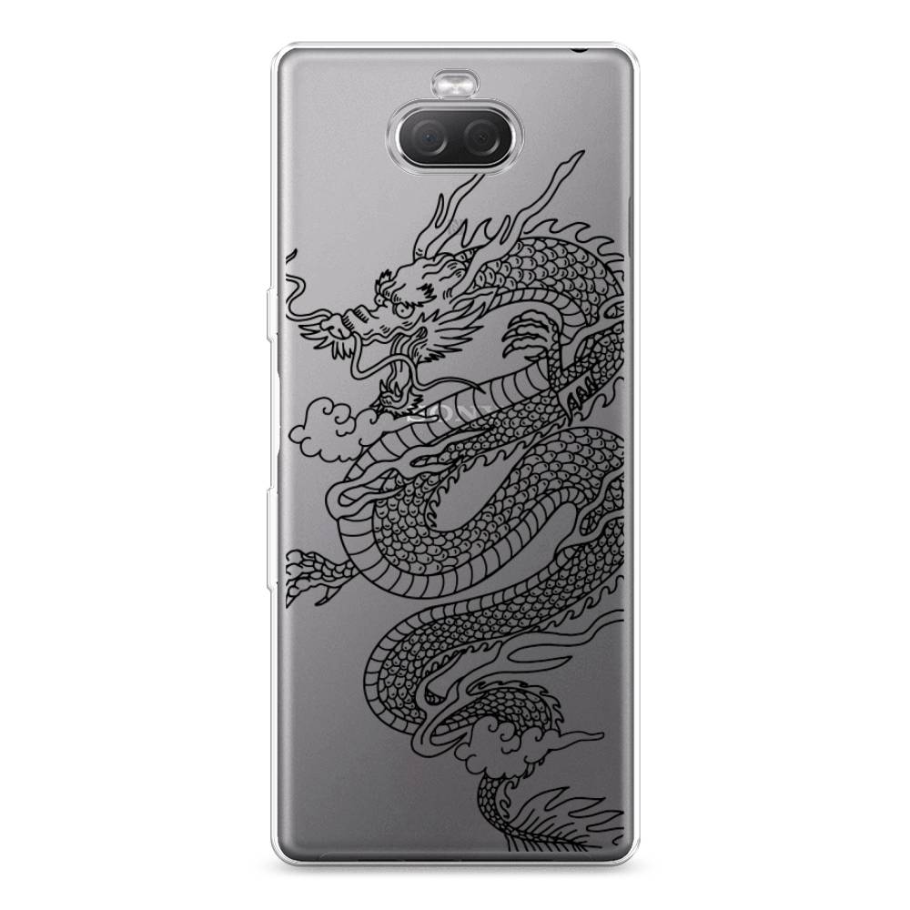 Чехол MyPads торт с планетами для Huawei Mate 40 Pro+ Plus, Черный;серый, 54150-1
Чехол MyPads торт с планетами для Huawei Mate 40 Pro+ Plus, Черный;серый, 54150-1