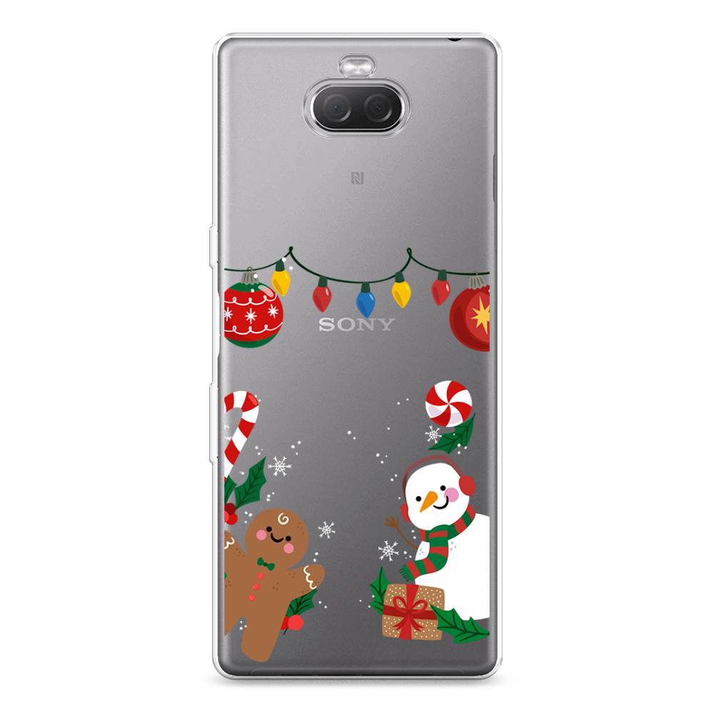 Чехол MyPads хк сибирь новосибирск для UleFone Power Armor 14/14 Pro, Коричневый;красный;зеленый, 54150-5
Чехол MyPads хк сибирь новосибирск для UleFone Power Armor 14/14 Pro, Коричневый;красный;зеленый, 54150-5