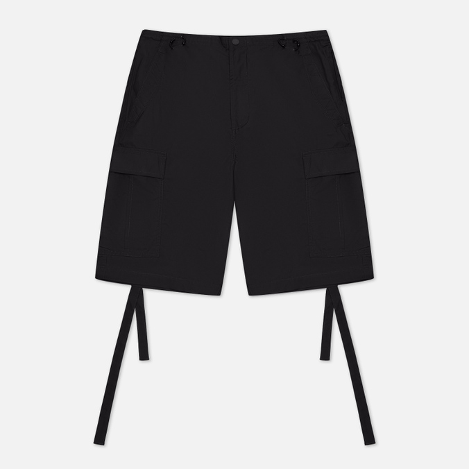 Мужские шорты maharishi Original Cargo Snocord Loose Fit серый, Размер L, Original Cargo Snocord Loose Fit
Мужские шорты maharishi Original Cargo Snocord Loose Fit серый, Размер L, Original Cargo Snocord Loose Fit