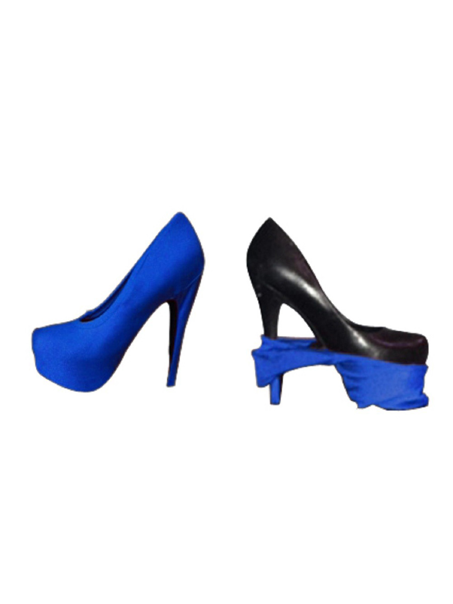 фото Набор для ухода за обувью nobrand heel swaps