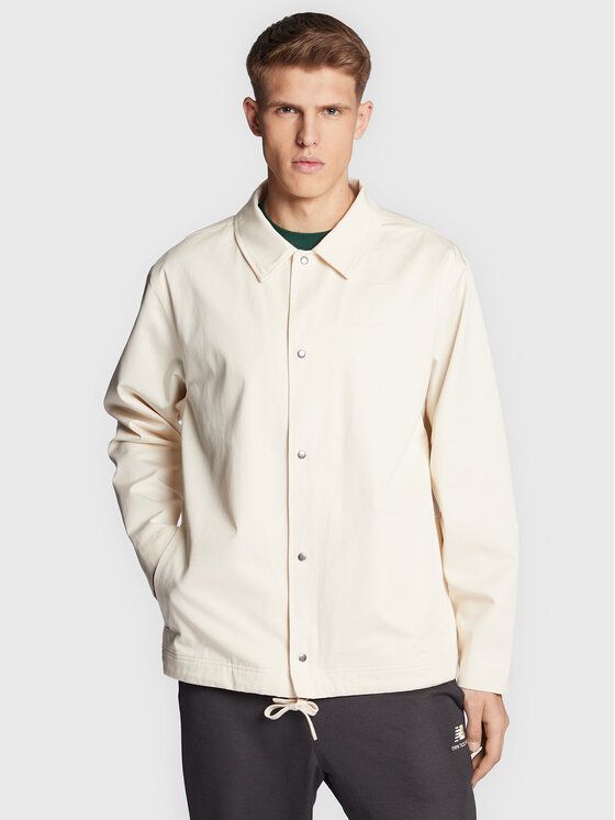 Ветровка мужская New Balance 0000301563846 бежевая M (доставка из-за рубежа), Бежевый, 0000301563846
Ветровка мужская New Balance 0000301563846 бежевая M (доставка из-за рубежа), Бежевый, 0000301563846