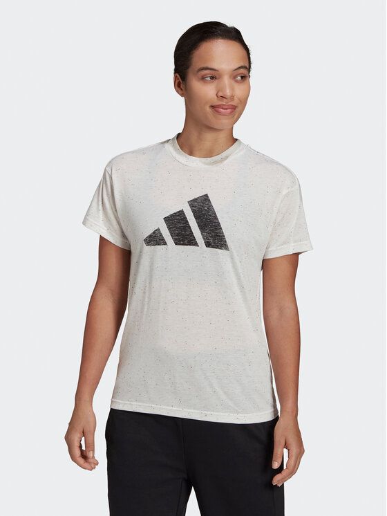 Футболка женская Adidas 0000209209648 белая S (доставка из-за рубежа), Белый, 0000209209648
Футболка женская Adidas 0000209209648 белая S (доставка из-за рубежа), Белый, 0000209209648