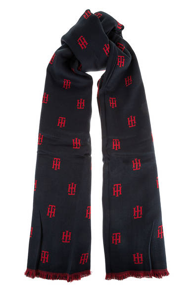 Палантин женский Tommy Hilfiger AW0AW07711 0GN красный, 202х110 см, Синий, AW0AW07711 0GN
Палантин женский Tommy Hilfiger AW0AW07711 0GN красный, 202х110 см, Синий, AW0AW07711 0GN