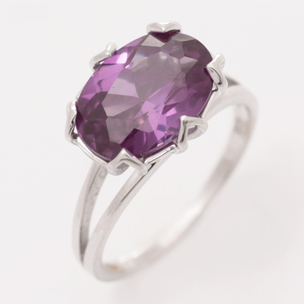 Кольцо из серебра р. , Balex Jewellery 1405936193, александрит искусственный, 1405936193
Кольцо из серебра р. , Balex Jewellery 1405936193, александрит искусственный, 1405936193