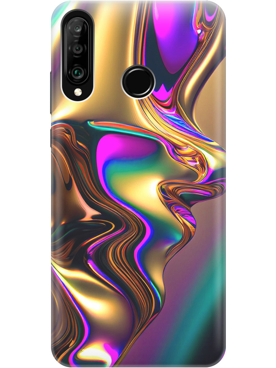 Силиконовый чехол на Honor 20 Lite / 20s / Huawei P30 Lite с принтом 876086, Прозрачный;золотистый;фиолетовый, 720772031
Силиконовый чехол на Honor 20 Lite / 20s / Huawei P30 Lite с принтом 876086, Прозрачный;золотистый;фиолетовый, 720772031
