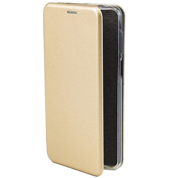 Чехол книжка для Xiaomi Redmi Note 9 Fashion Case Золотой, Розовый;золотистый, для Xiaomi Redmi Note 9 Золотой
Чехол книжка для Xiaomi Redmi Note 9 Fashion Case Золотой, Розовый;золотистый, для Xiaomi Redmi Note 9 Золотой