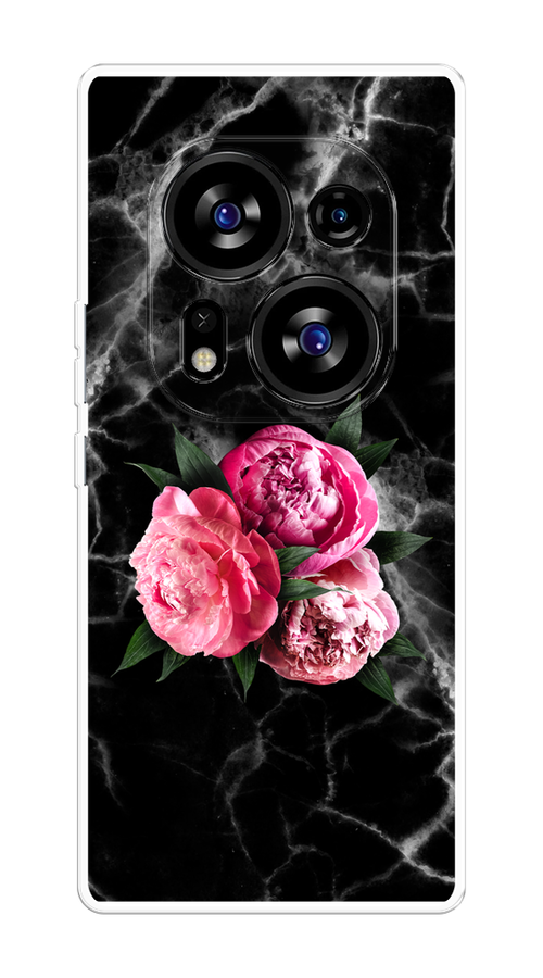Чехол на Tecno Phantom X2/X2 Pro "Букет на черном мраморе", Черный;серый;розовый;зеленый;белый, 303250-1
Чехол на Tecno Phantom X2/X2 Pro "Букет на черном мраморе", Черный;серый;розовый;зеленый;белый, 303250-1