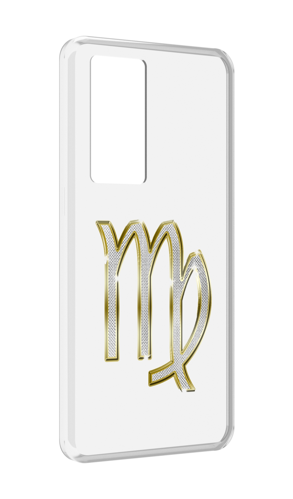 Чехол MyPads знак-зодиака-дева-6 для Realme GT Master Explorer Edition, Прозрачный, Tocco
Чехол MyPads знак-зодиака-дева-6 для Realme GT Master Explorer Edition, Прозрачный, Tocco