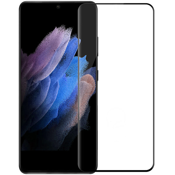 Защитная пленка для Samsung Galaxy S21 Ultra Red Line PMMA Full Screen bend 3D Черная, для Samsung Galaxy S21 Ultra PMMA Full Screen bend 3D Черная
Защитная пленка для Samsung Galaxy S21 Ultra Red Line PMMA Full Screen bend 3D Черная, для Samsung Galaxy S21 Ultra PMMA Full Screen bend 3D Черная