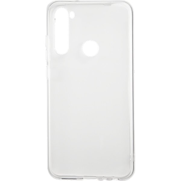 Силиконовый чехол для Xiaomi Redmi Note 8 iBox Crystal Прозрачный, для Xiaomi Redmi Note 8 Crystal Прозрачный
Силиконовый чехол для Xiaomi Redmi Note 8 iBox Crystal Прозрачный, для Xiaomi Redmi Note 8 Crystal Прозрачный