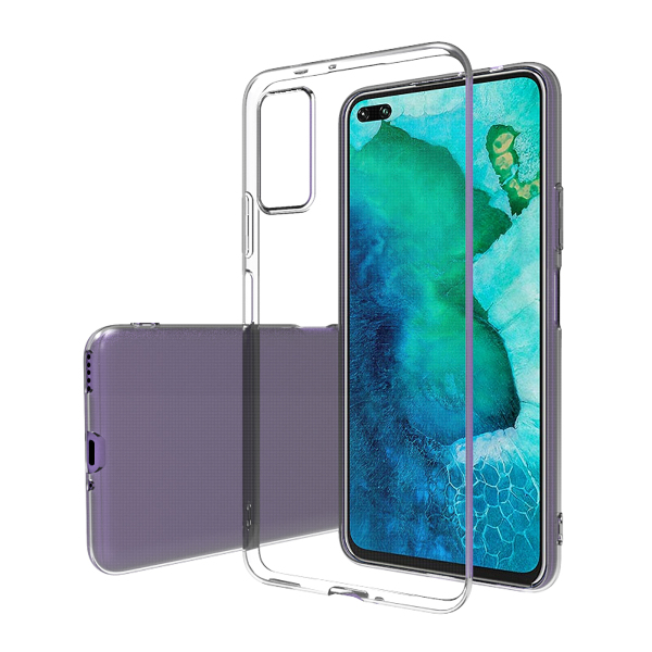 Силиконовый чехол для Huawei Honor 30 iBox Crystal Прозрачный, для Huawei Honor 30 Crystal Прозрачный
Силиконовый чехол для Huawei Honor 30 iBox Crystal Прозрачный, для Huawei Honor 30 Crystal Прозрачный