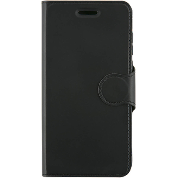 Чехол книжка для Huawei Honor 7S Red Line Book Type Черный, для Huawei Honor 7S Book Type Черный
Чехол книжка для Huawei Honor 7S Red Line Book Type Черный, для Huawei Honor 7S Book Type Черный