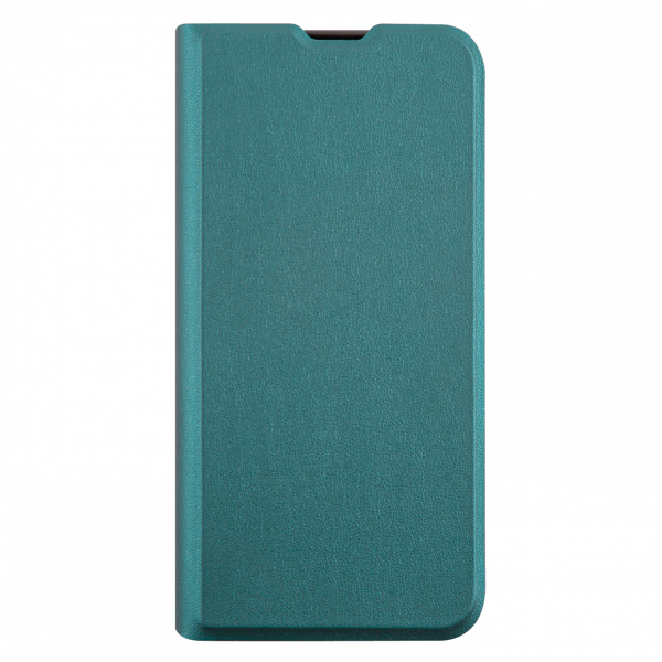Чехол книжка для Samsung Galaxy A51 Red Line Book Cover Зеленый, для Samsung Galaxy A51 Book Cover Зеленый
Чехол книжка для Samsung Galaxy A51 Red Line Book Cover Зеленый, для Samsung Galaxy A51 Book Cover Зеленый