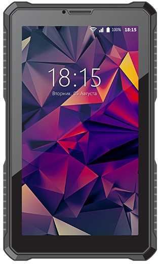 Планшет BQ 7082G Armor 7" 2017 1/8GB Multicolor (85959660) Wi-Fi+Cellular, 7082G Armor
Планшет BQ 7082G Armor 7" 2017 1/8GB Multicolor (85959660) Wi-Fi+Cellular, 7082G Armor