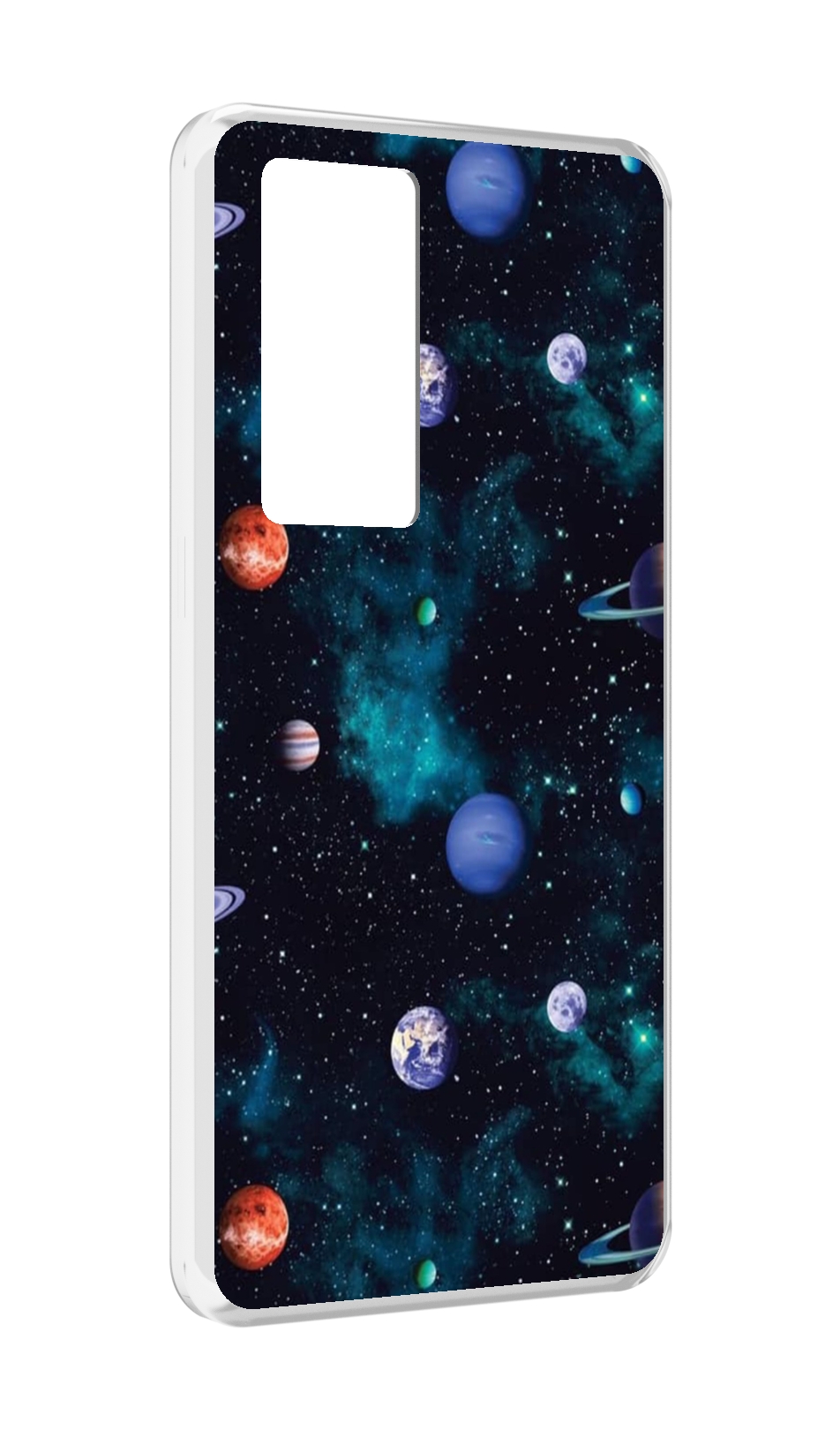 Чехол MyPads космическое-пространство для Realme GT Master Explorer Edition, Прозрачный, Tocco
Чехол MyPads космическое-пространство для Realme GT Master Explorer Edition, Прозрачный, Tocco