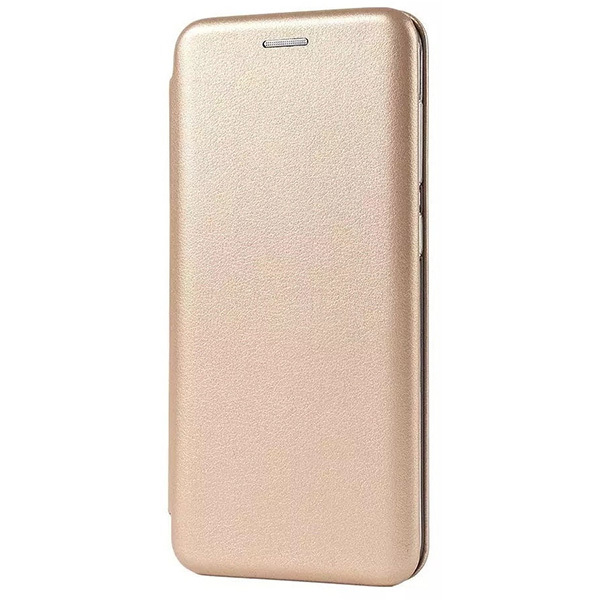 Чехол книжка для Huawei Honor 9X Lite Red Line Unit Золотой, Золотистый, для Huawei Honor 9X Lite Unit Золотой
Чехол книжка для Huawei Honor 9X Lite Red Line Unit Золотой, Золотистый, для Huawei Honor 9X Lite Unit Золотой