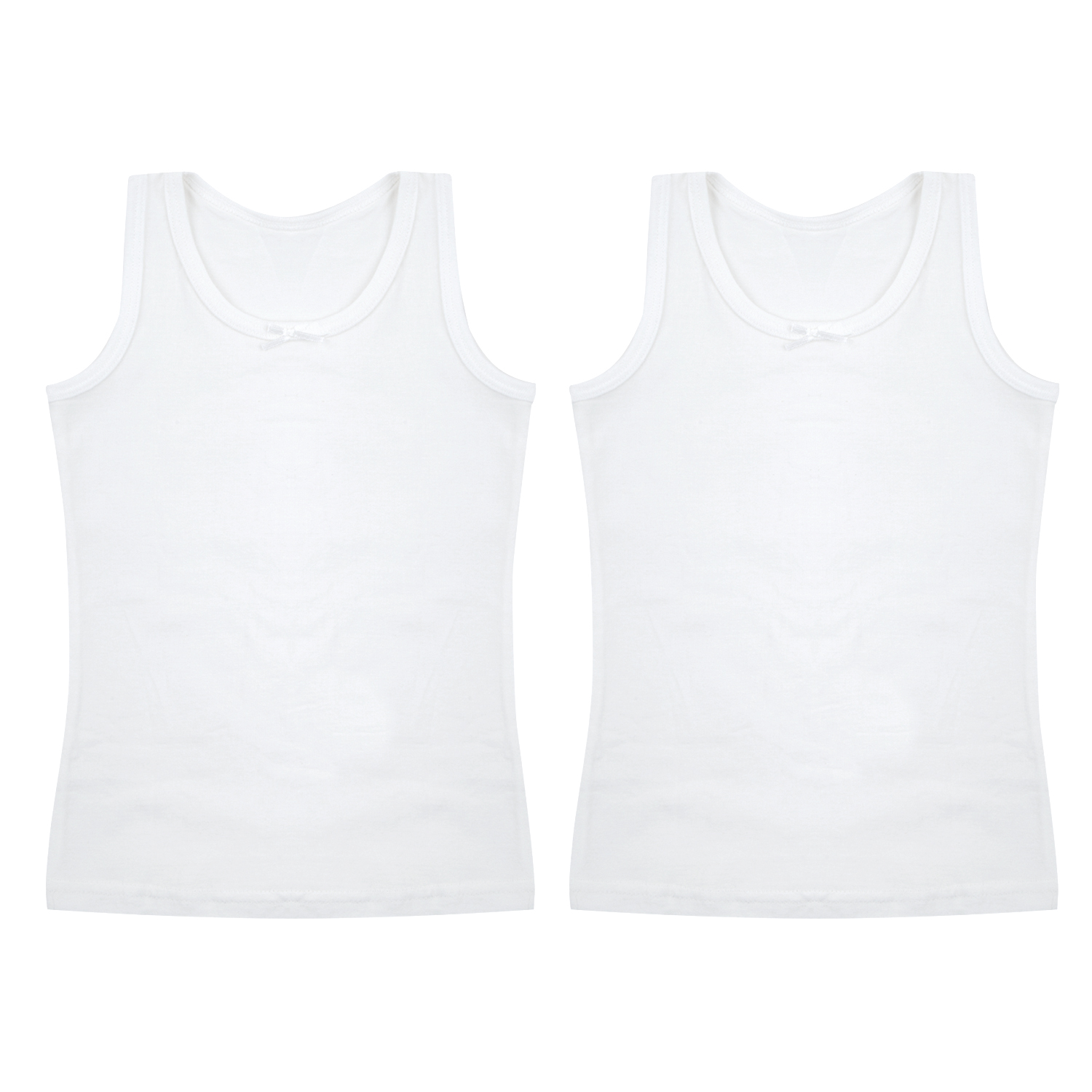 Комплект 2 шт для детей Leader Kids DS211-g3-2-026 белый 98, DS211-G3-2-026
Комплект 2 шт для детей Leader Kids DS211-g3-2-026 белый 98, DS211-G3-2-026