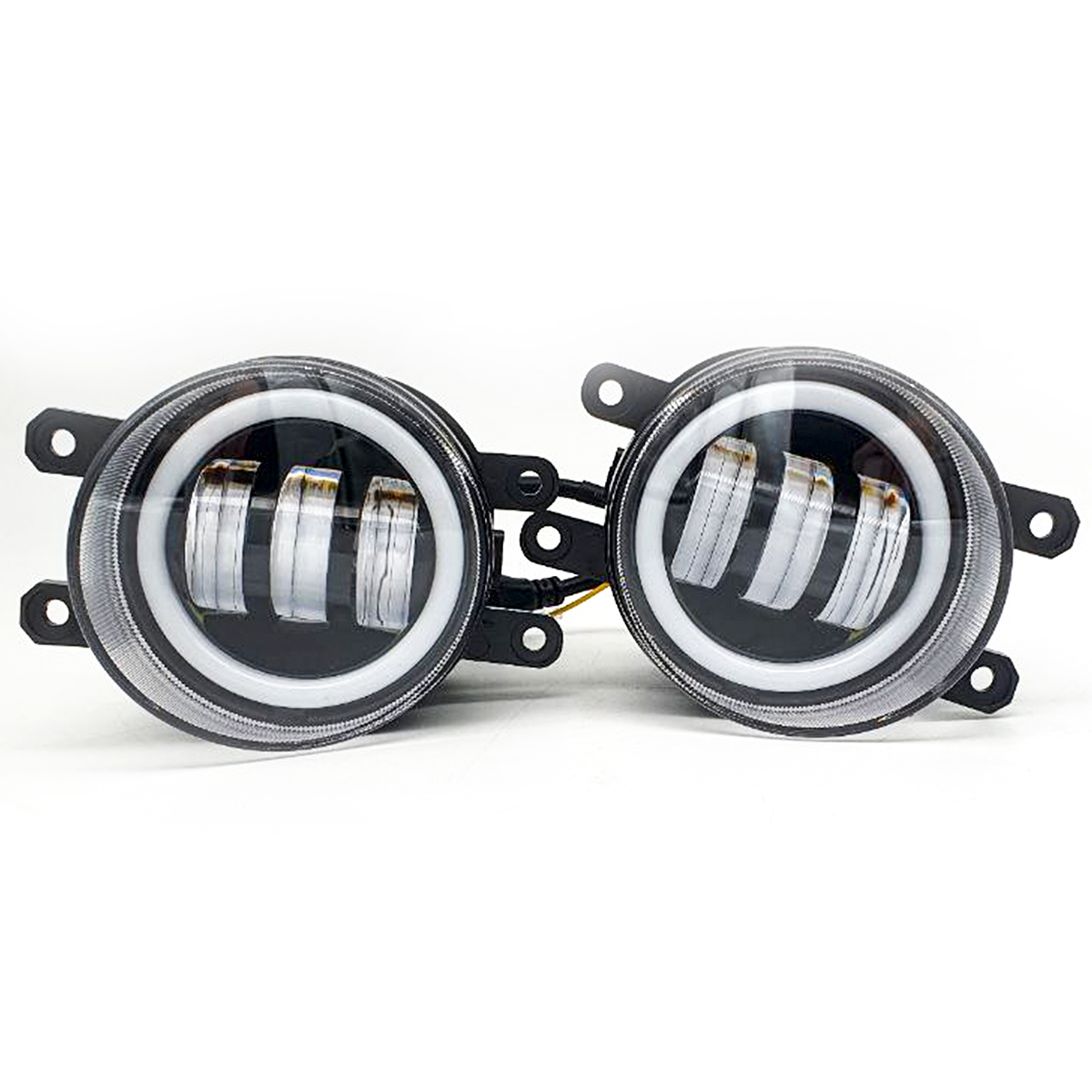 Противотуманные фары светодиодные EZID-AUTO TOYOTA/LEXUS TY219-LED-1 с ДХО, TOYOTA/LEXUS
Противотуманные фары светодиодные EZID-AUTO TOYOTA/LEXUS TY219-LED-1 с ДХО, TOYOTA/LEXUS