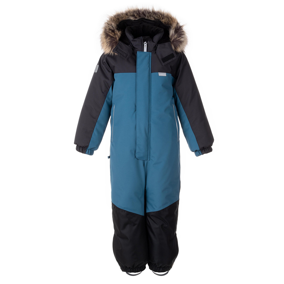 Комбинезон детский KERRY Easy K23424, 668-синий морской, 104, Синий;зеленый;черный, Easy K23424 
Комбинезон детский KERRY Easy K23424, 668-синий морской, 104, Синий;зеленый;черный, Easy K23424