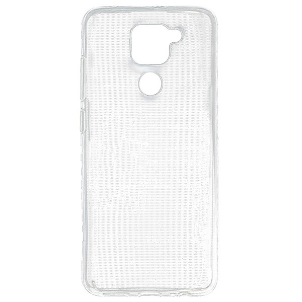 Силиконовый чехол для Xiaomi Redmi Note 9 Ultra Thin Case Прозрачный, для Xiaomi Redmi Note 9 Ultra Thin Case Прозрачный
Силиконовый чехол для Xiaomi Redmi Note 9 Ultra Thin Case Прозрачный, для Xiaomi Redmi Note 9 Ultra Thin Case Прозрачный