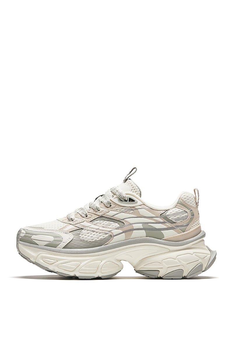 Спортивные кроссовки женские Anta 822418897 Running Culture SKYROCKET серые 8.5 US, Серый, 822418897 Running Culture SKYROCKET
Спортивные кроссовки женские Anta 822418897 Running Culture SKYROCKET серые 8.5 US, Серый, 822418897 Running Culture SKYROCKET
