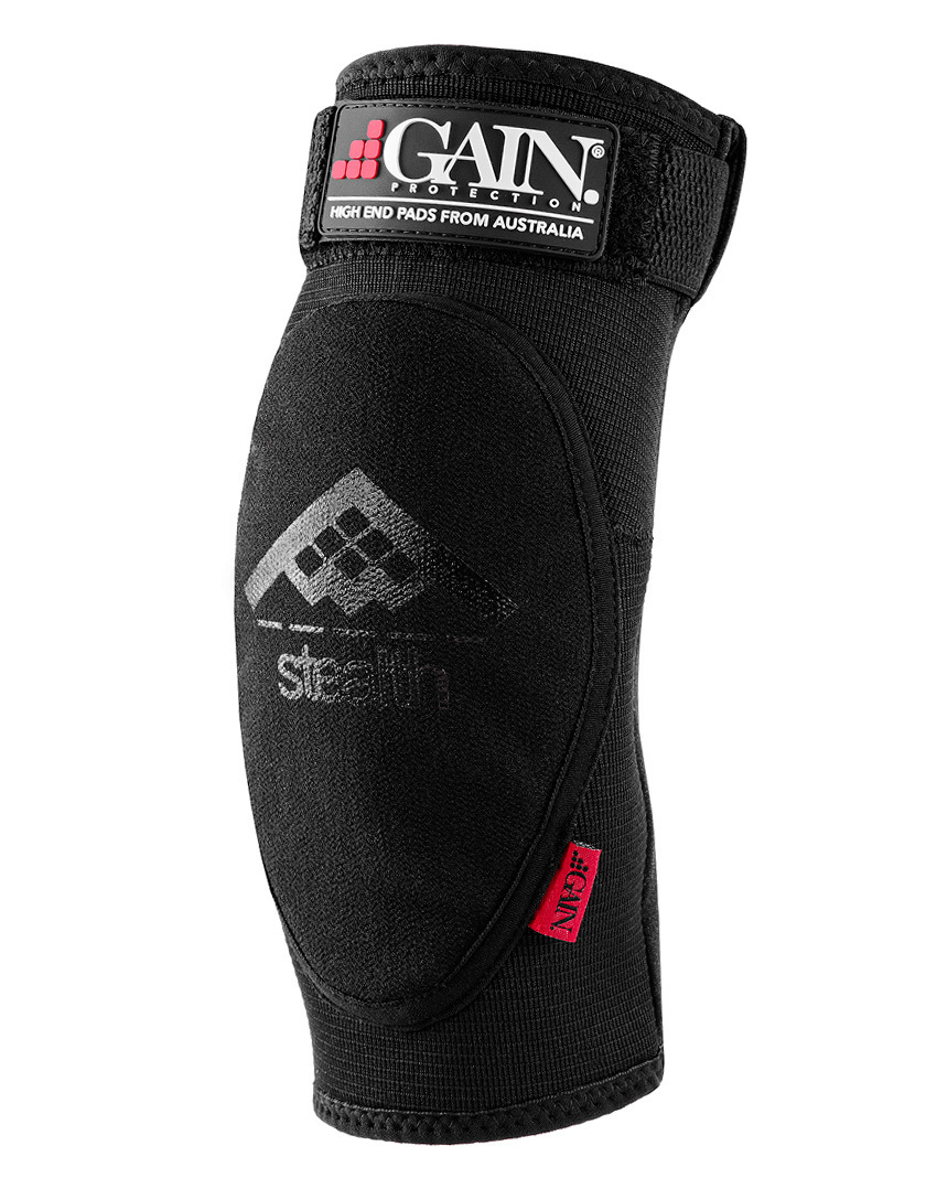 Профессиональная защита локтя BMX, СКЕЙТ, САМОКАТ STEALTH Elbow Pads, черная, размер L GAI, Велосипедная защита локтя STEALTH Elbow Pads, черная, размер L
Профессиональная защита локтя BMX, СКЕЙТ, САМОКАТ STEALTH Elbow Pads, черная, размер L GAI, Велосипедная защита локтя STEALTH Elbow Pads, черная, размер L