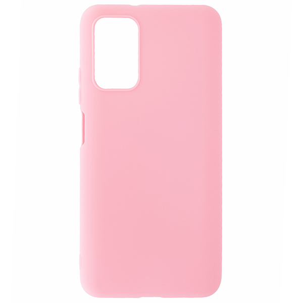 Силиконовый чехол для Xiaomi Poco M3 Soft Matte Розовый, для Xiaomi Poco M3 Soft Matte Розовый
Силиконовый чехол для Xiaomi Poco M3 Soft Matte Розовый, для Xiaomi Poco M3 Soft Matte Розовый