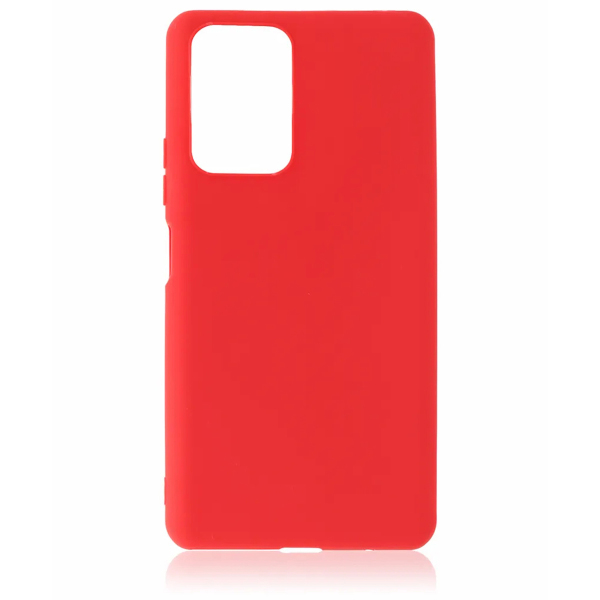 Силиконовый чехол для Xiaomi Redmi Note 10 Pro Soft Matte Красный, для Xiaomi Redmi Note 10 Pro Soft Matte Красный
Силиконовый чехол для Xiaomi Redmi Note 10 Pro Soft Matte Красный, для Xiaomi Redmi Note 10 Pro Soft Matte Красный