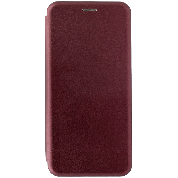 Чехол книжка для Xiaomi Poco M3 Pro Book Cover Бордовый, Красный, для Xiaomi Poco M3 Pro Book Cover Бордовый
Чехол книжка для Xiaomi Poco M3 Pro Book Cover Бордовый, Красный, для Xiaomi Poco M3 Pro Book Cover Бордовый