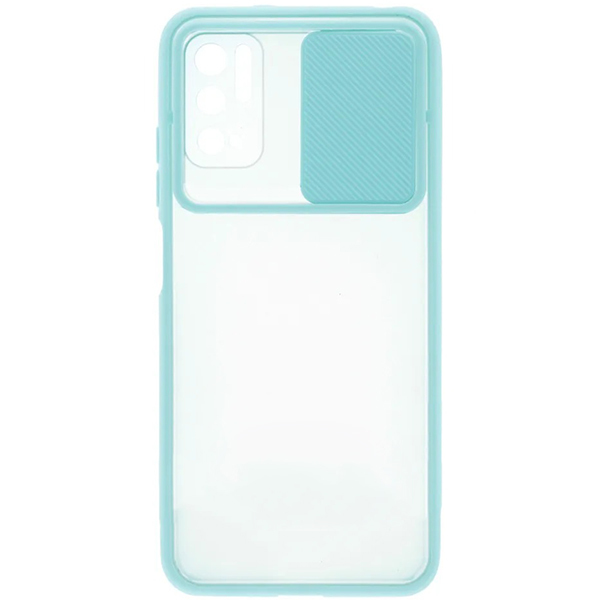 Чехол накладка для Xiaomi Redmi Note 10T Cover Slide Бирюзовый, для Xiaomi Redmi Note 10T Cover Slide Бирюзовый
Чехол накладка для Xiaomi Redmi Note 10T Cover Slide Бирюзовый, для Xiaomi Redmi Note 10T Cover Slide Бирюзовый