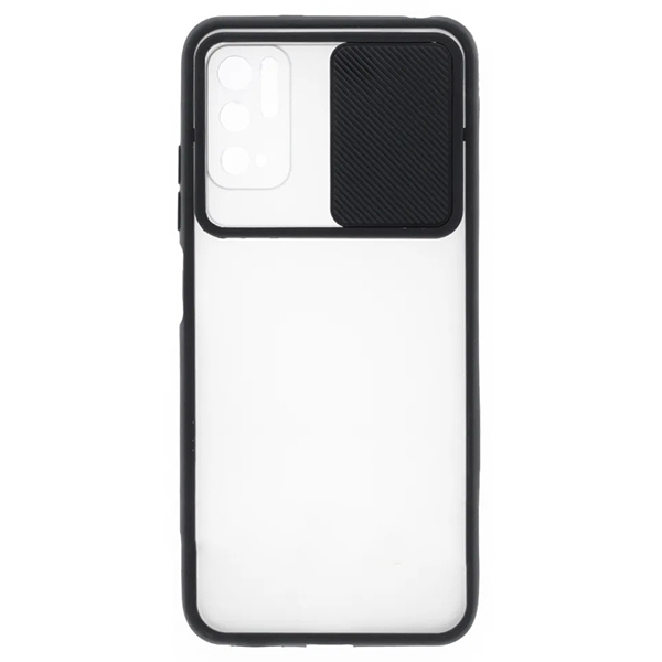 Чехол накладка для Xiaomi Redmi Note 10T Cover Slide Черный, для Xiaomi Redmi Note 10T Cover Slide Черный
Чехол накладка для Xiaomi Redmi Note 10T Cover Slide Черный, для Xiaomi Redmi Note 10T Cover Slide Черный