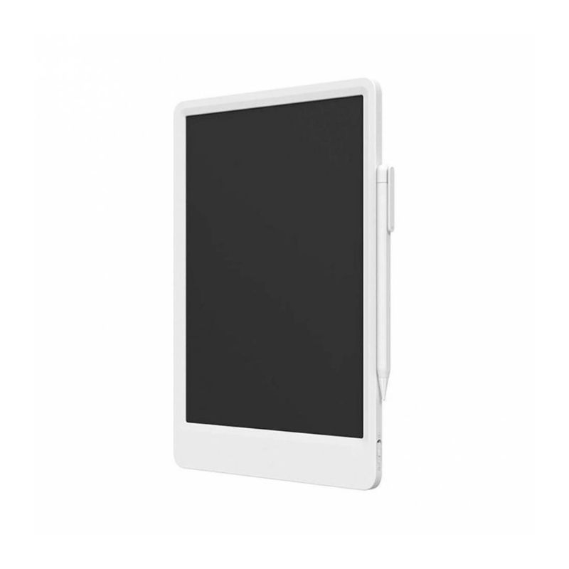 Xiaomi Планшет для рисования Xiaomi Mijia LCD Writing Tablet 10" (XMXHB01WC), XMXHB01WC
Xiaomi Планшет для рисования Xiaomi Mijia LCD Writing Tablet 10" (XMXHB01WC), XMXHB01WC
