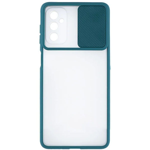 Чехол накладка для Samsung Galaxy M52 Cover Slide Зеленый, для Samsung Galaxy M52 Cover Slide Зеленый
Чехол накладка для Samsung Galaxy M52 Cover Slide Зеленый, для Samsung Galaxy M52 Cover Slide Зеленый