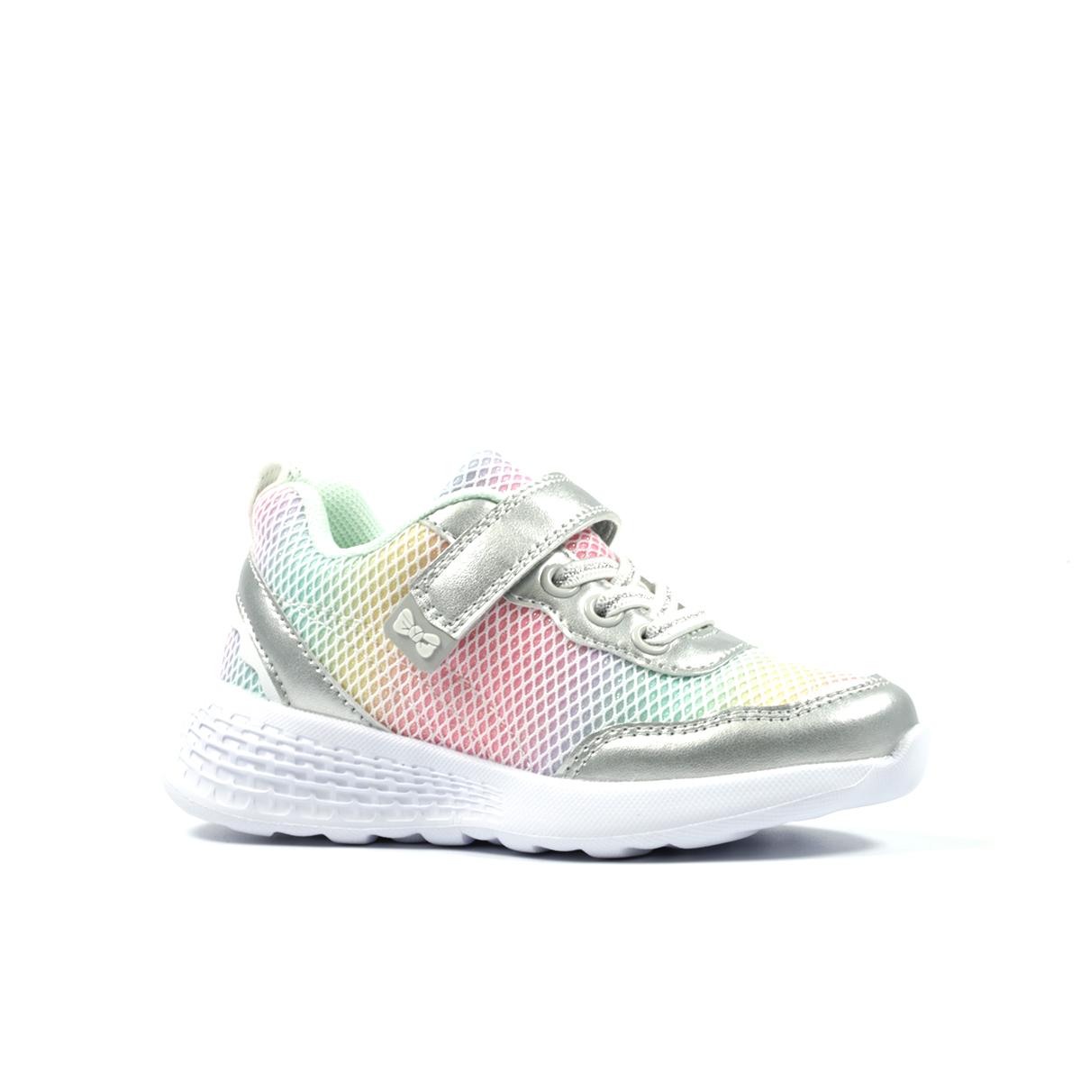 Кроссовки Richter low shoes 6750-3172-0201-1 цв. серебряный р. 34, Серебристый, low shoes 6750-3172-0201-1
Кроссовки Richter low shoes 6750-3172-0201-1 цв. серебряный р. 34, Серебристый, low shoes 6750-3172-0201-1