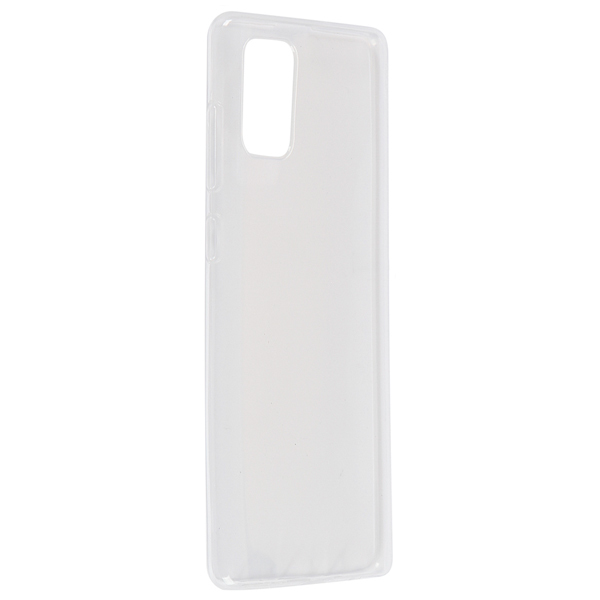Силиконовый чехол для Samsung Galaxy A73 Ultra Thin Case Прозрачный, для Samsung Galaxy A73 Ultra Thin Case Прозрачный
Силиконовый чехол для Samsung Galaxy A73 Ultra Thin Case Прозрачный, для Samsung Galaxy A73 Ultra Thin Case Прозрачный