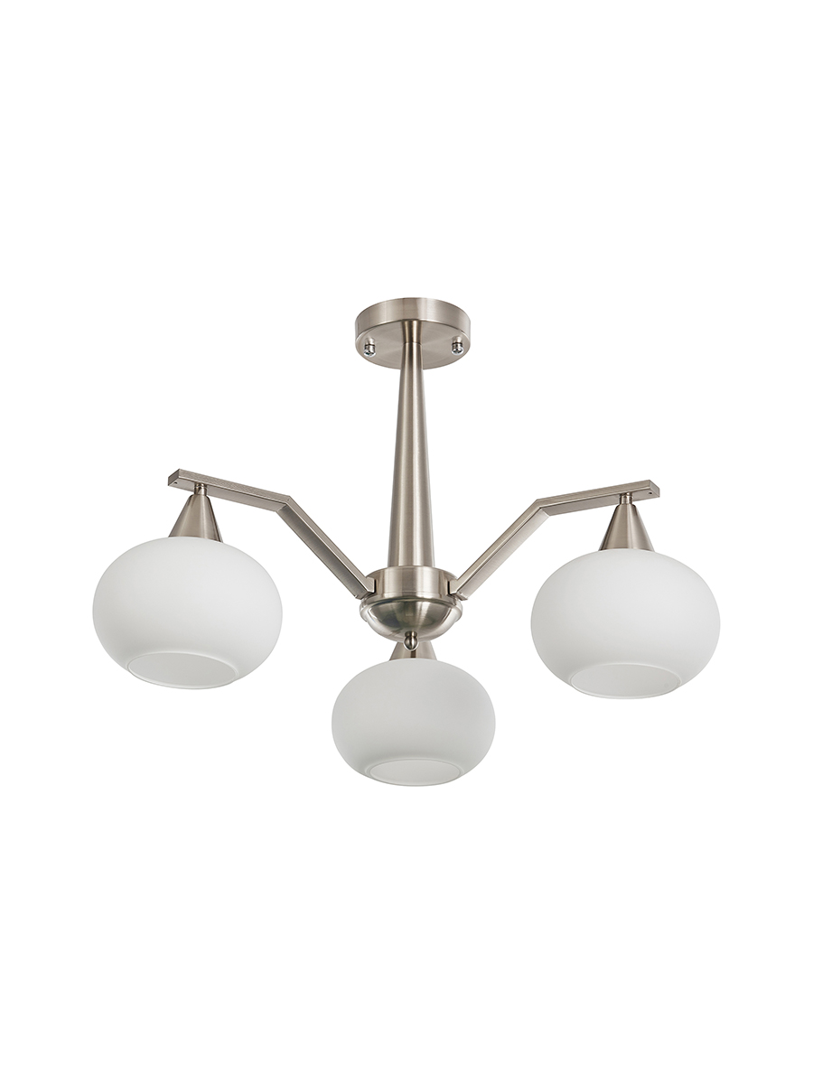 Люстра на штанге Arte Perfetto Luce 3327.237-70893A-3-650/350/E27-3 Gr, 3327.237-70893A-3-650/350/E27-3 Gr
Люстра на штанге Arte Perfetto Luce 3327.237-70893A-3-650/350/E27-3 Gr, 3327.237-70893A-3-650/350/E27-3 Gr