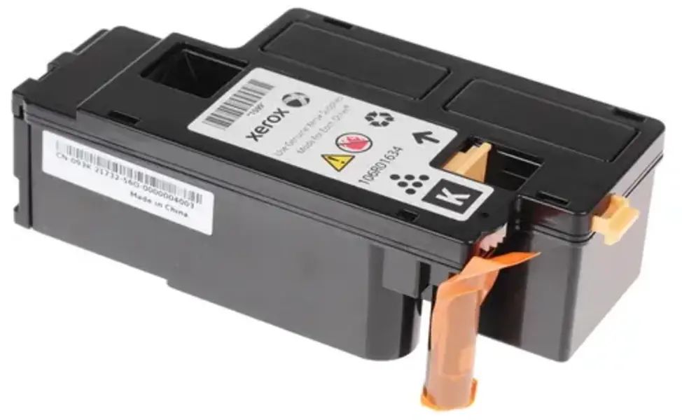 Картридж для лазерного принтера Xerox 106R01634 (106R01634) черный, оригинальный, 106R01634
Картридж для лазерного принтера Xerox 106R01634 (106R01634) черный, оригинальный, 106R01634