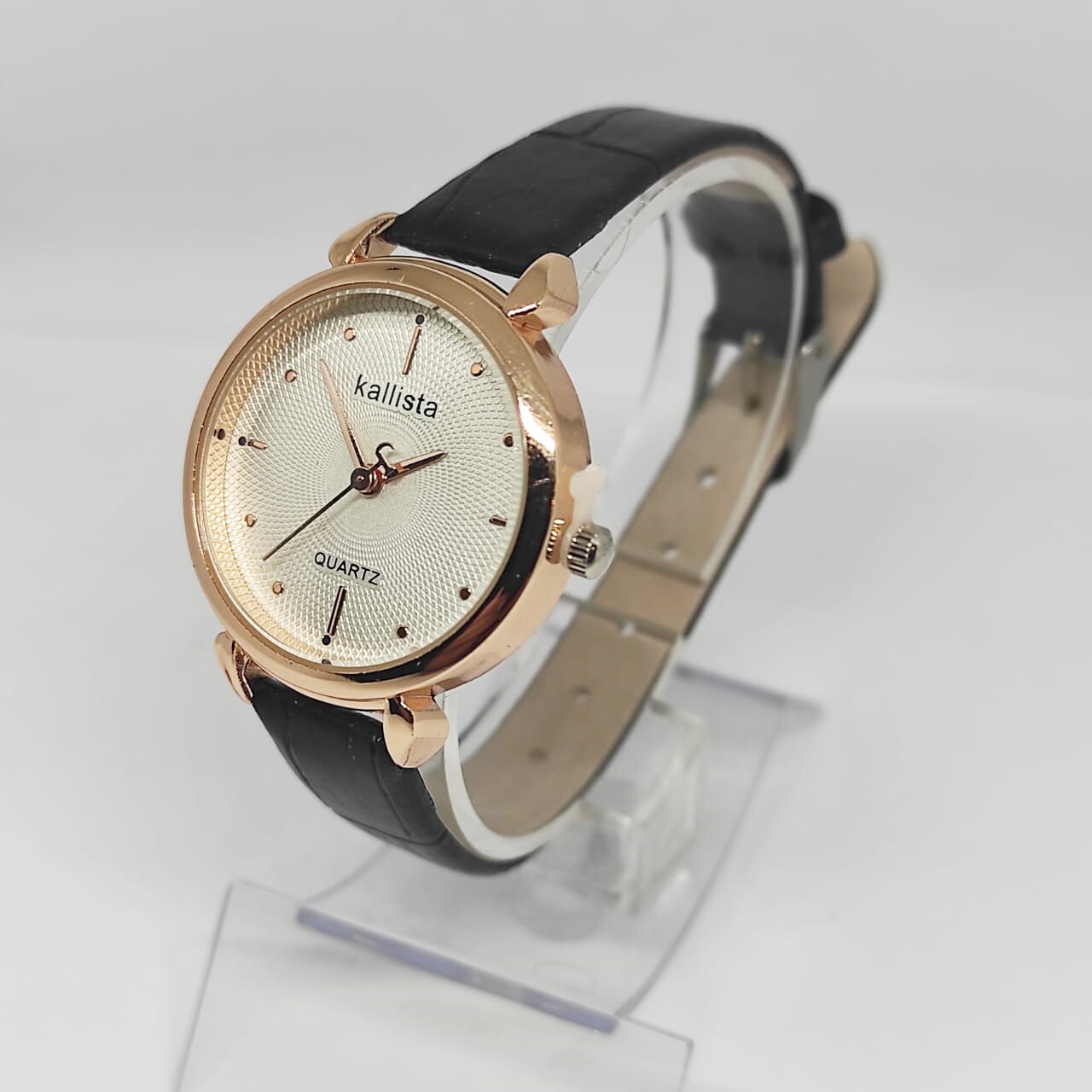 Наручные часы женские NoBrand 734, 734
Наручные часы женские NoBrand 734, 734