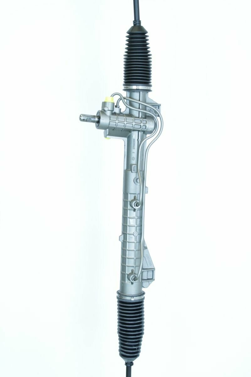 Рулевая рейка Atg ATGR21882RB, красный, размеры 21882, изготовлен из высококачественного
Рулевая рейка Atg ATGR21882RB, красный, размеры 21882, изготовлен из высококачественного