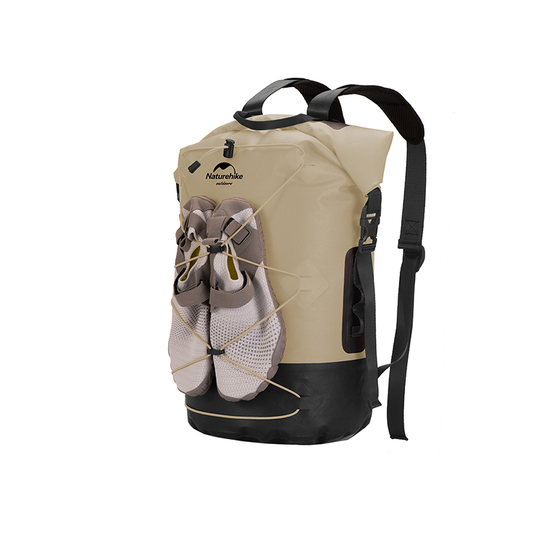 Рюкзак Naturehike для мокрого и сухого разделения, водонепроницаемый, 30 л, хаки, Зеленый, Мокрое и сухое разделение
Рюкзак Naturehike для мокрого и сухого разделения, водонепроницаемый, 30 л, хаки, Зеленый, Мокрое и сухое разделение