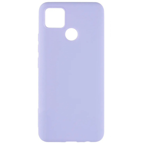 Силиконовый чехол для Realme C12 Soft Matte Сиреневый, для Realme C12 Soft Matte Сиреневый
Силиконовый чехол для Realme C12 Soft Matte Сиреневый, для Realme C12 Soft Matte Сиреневый