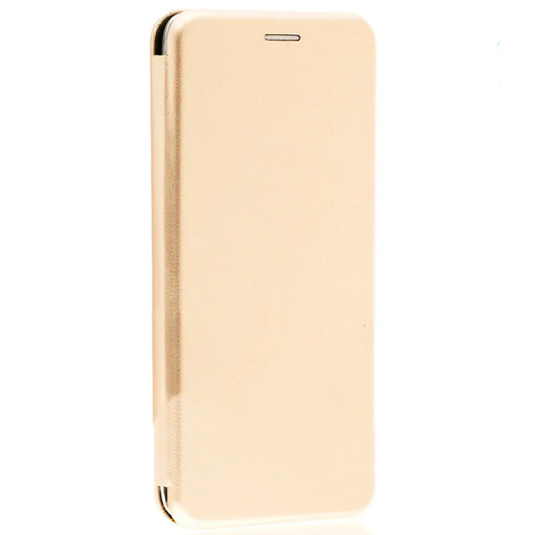 Чехол книжка для ZTE Blade A71 Book Cover Золотой, Золотистый, для ZTE Blade A71 Book Cover Золотой
Чехол книжка для ZTE Blade A71 Book Cover Золотой, Золотистый, для ZTE Blade A71 Book Cover Золотой