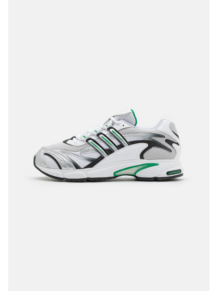 Кроссовки унисекс Adidas Originals AD115O1QB серые 42 2/3 EU, Серый, AD115O1QB
Кроссовки унисекс Adidas Originals AD115O1QB серые 42 2/3 EU, Серый, AD115O1QB