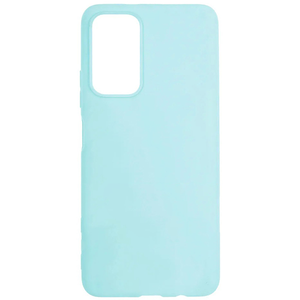 Силиконовый чехол для Xiaomi Poco M4 Pro 5G Soft Matte Бирюзовый, Голубой, для Xiaomi Poco M4 Pro 5G Soft Matte Бирюзовый
Силиконовый чехол для Xiaomi Poco M4 Pro 5G Soft Matte Бирюзовый, Голубой, для Xiaomi Poco M4 Pro 5G Soft Matte Бирюзовый