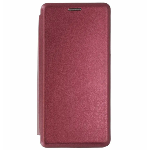 Чехол книжка для Xiaomi Poco M4 Pro Book Cover Бордовый, Красный, для Xiaomi Poco M4 Pro Book Cover Бордовый
Чехол книжка для Xiaomi Poco M4 Pro Book Cover Бордовый, Красный, для Xiaomi Poco M4 Pro Book Cover Бордовый