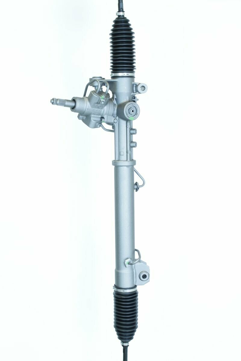 Рулевая рейка Atg ATGR24001RB, красный, размеры 240 мм, изготовлен из высококачественного
Рулевая рейка Atg ATGR24001RB, красный, размеры 240 мм, изготовлен из высококачественного