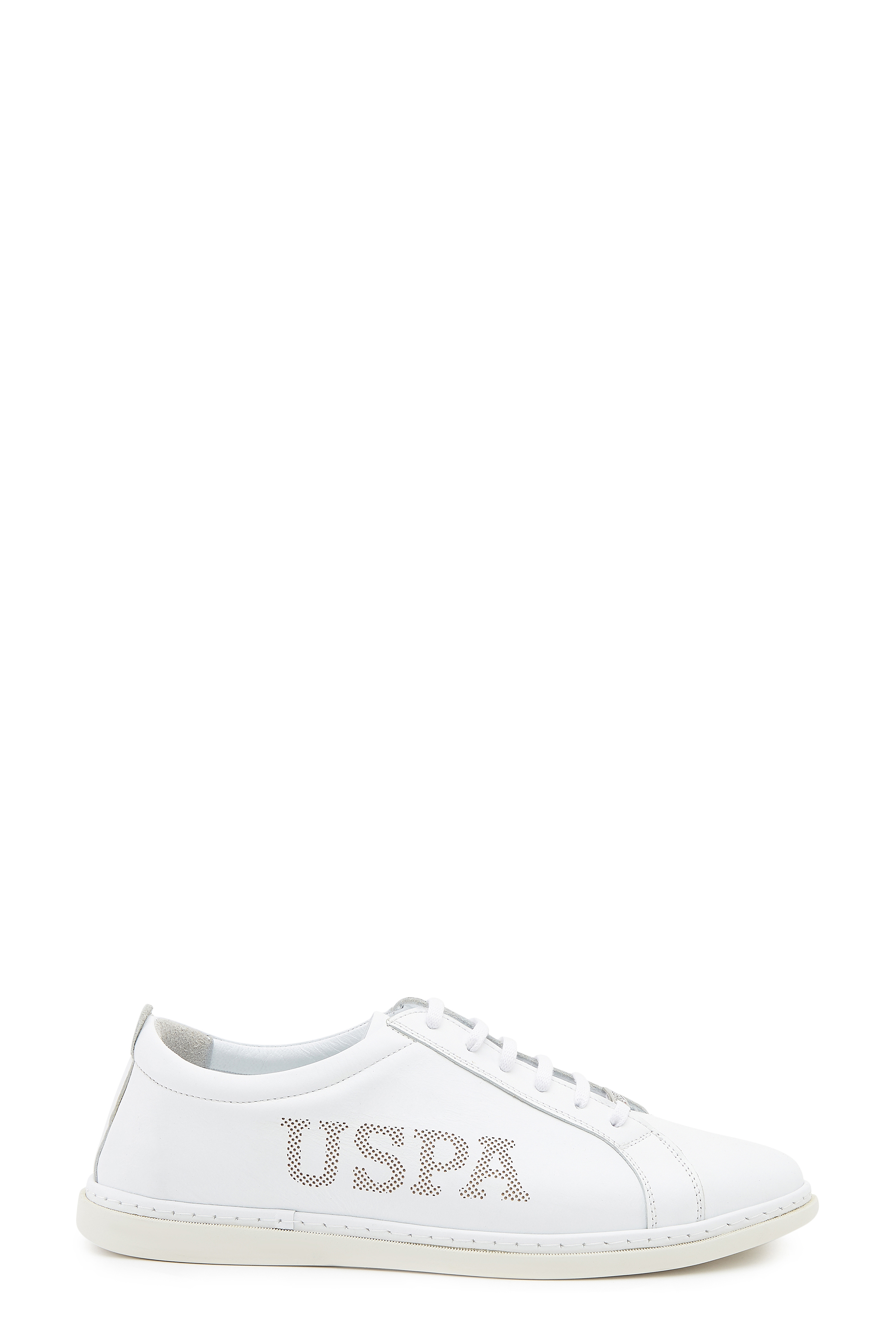 Кеды мужские U.S. POLO ASSN. S081SZ0330Y21TEDMAN_VR013 белый 42 RU, S081SZ0330Y21TEDMAN_VR013
Кеды мужские U.S. POLO ASSN. S081SZ0330Y21TEDMAN_VR013 белый 42 RU, S081SZ0330Y21TEDMAN_VR013