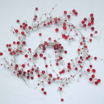 н.г.ветка с изумруд.бусинками 1,2м 5цв.
н.г.ветка с изумруд.бусинками 1,2м 5цв.