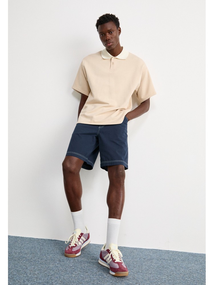 Кроссовки унисекс Adidas Originals AD115O1QC бордовые 44 EU, Бордовый, AD115O1QC
Кроссовки унисекс Adidas Originals AD115O1QC бордовые 44 EU, Бордовый, AD115O1QC